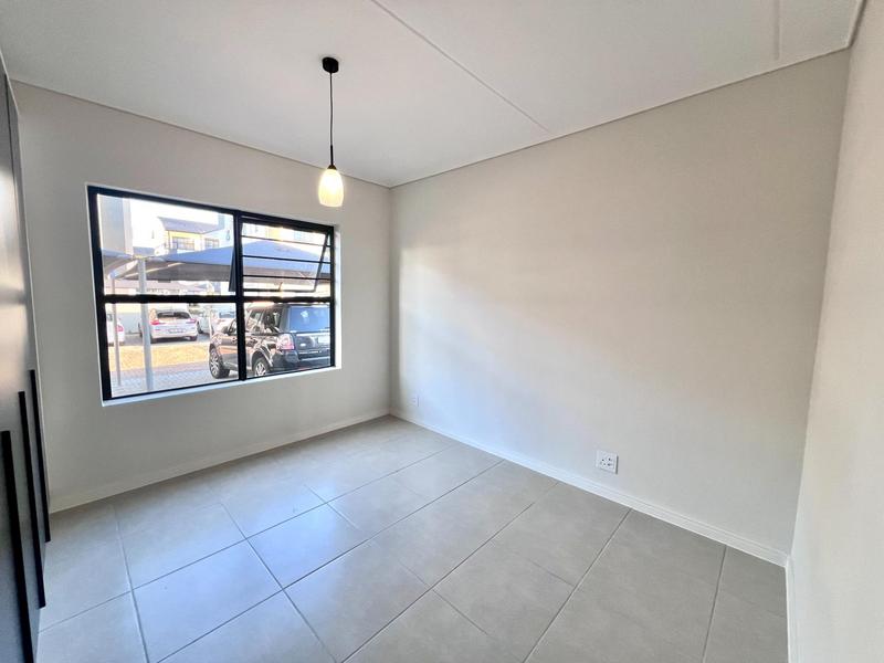 To Let 3 Bedroom Property for Rent in The Huntsman Western Cape